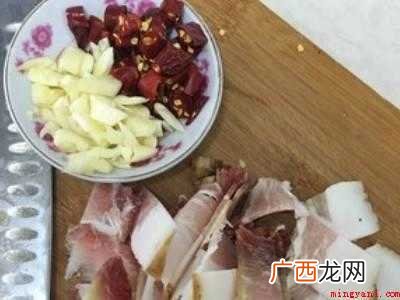 干黄花菜怎么做好吃干的 黄花菜怎么做好吃干的黄花菜