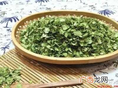 榆钱怎么保存到冬天