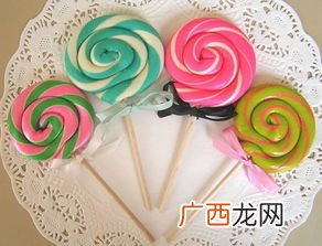 越吃越大的棒棒糖是什么意思,一桶棒棒糖什么意思？
