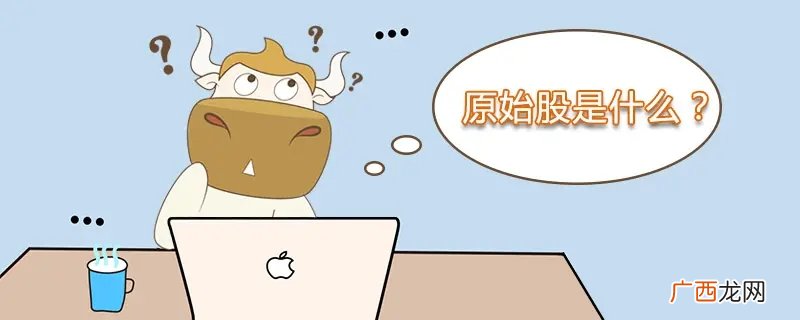 取得原始股的途径有哪些 原始股是什么意思