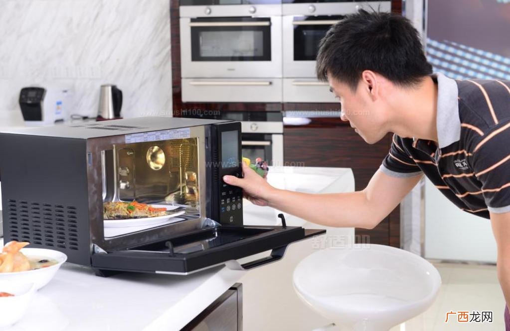 光波炉好还是微波炉好 光波炉和微波炉有什么区别