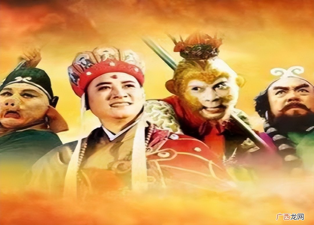 西游记中唐僧的三位扮演者介绍 西游记三个唐僧扮演者
