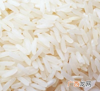 粳米是不是大米,粳米是什么米,哪里可以买到？