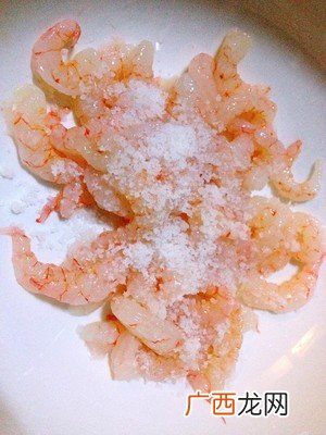 糟虾的做法,熟糟虾的做法?