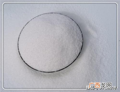 聚丙烯对人体有害吗,长期用pp材质杯子喝水会怎么样？