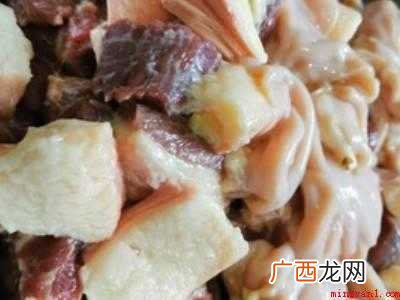 驴肉怎么煮