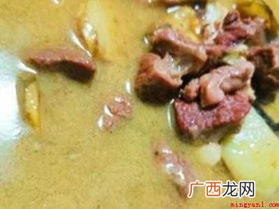 驴肉怎么煮