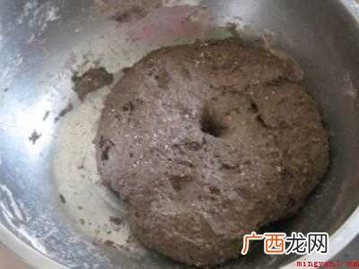 可可粉能做什么美食