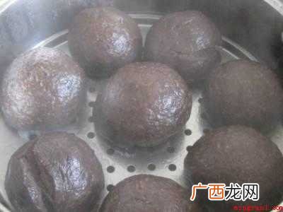 可可粉能做什么美食