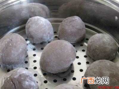 可可粉能做什么美食