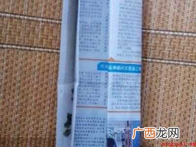 推拉窗缝隙进蚊子怎样处理