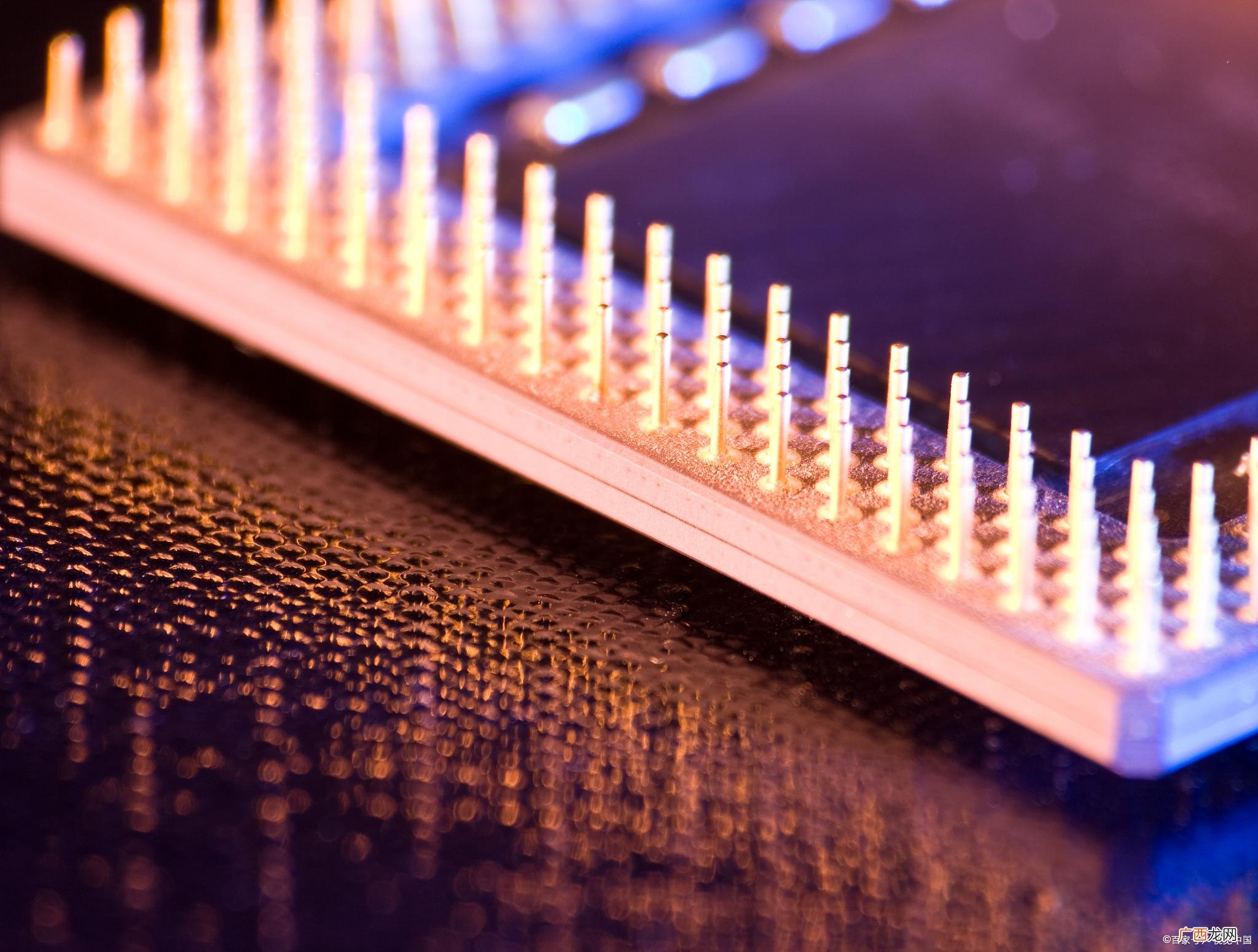 AMD和英特尔性能对比 处理器amd和intel哪个好