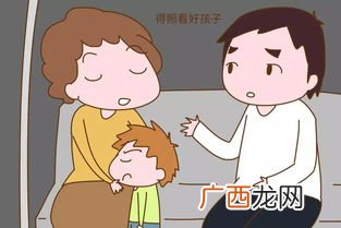 吝啬是什么意思,吝啬是不是抠门的意思？