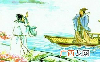 送孟浩然之广陵的之是什么意思,黄鹤楼送孟浩然之广陵中的之是什么意思？