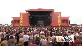 readingfestival是什么意思,whenisthefestival?回答？