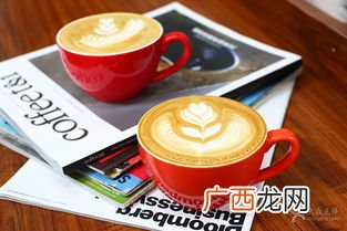 dirty咖啡是什么意思,dirty咖啡和拿铁咖啡的区别?