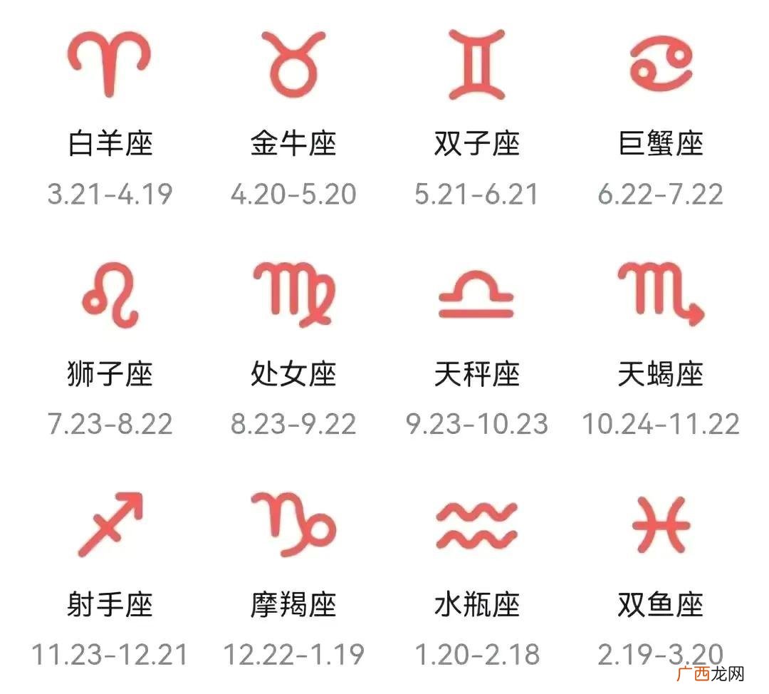 星座配对之天秤男-天秤女 两个天秤座适合在一起吗