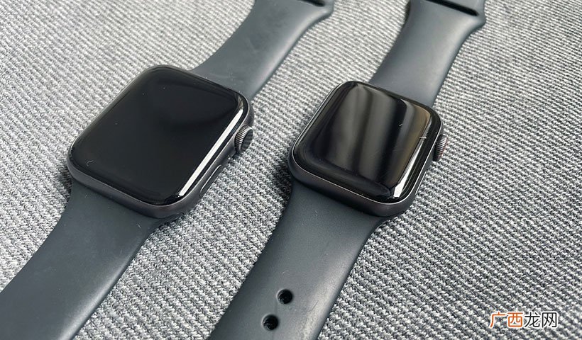 选哪个好 iwatch蜂窝和gps区别
