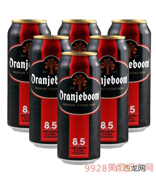 橙色炸弹是什么酒,啤酒度数最高的是十种酒？