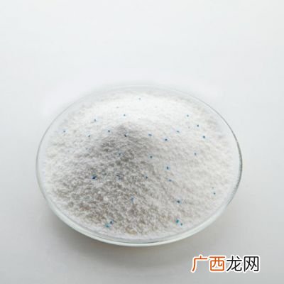 蟑螂怕洗衣粉是真的吗,蟑螂怕洗衣粉吗？