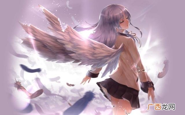 天蝎座女生排名第一 万人迷的星座女排行榜