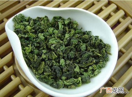 安溪四大名茶品牌介绍 福建安溪产什么茶出名