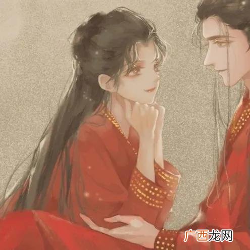 有夫妻相的人前世缘分深 前世缘分很深的人表现