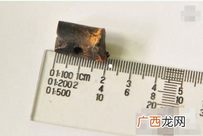 70cm有多长,毛毯70cm有多长参照物？