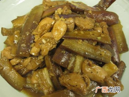 鸡柳是什么肉做的,鸡柳来自鸡的那个部位？