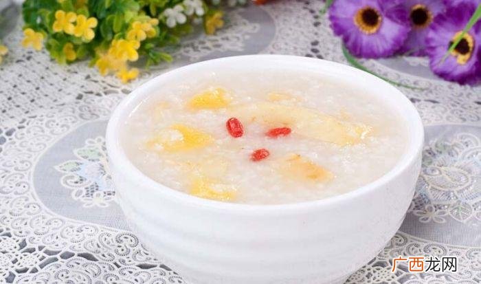 煮粥要多久,煮粥定时一般多长时间合适？