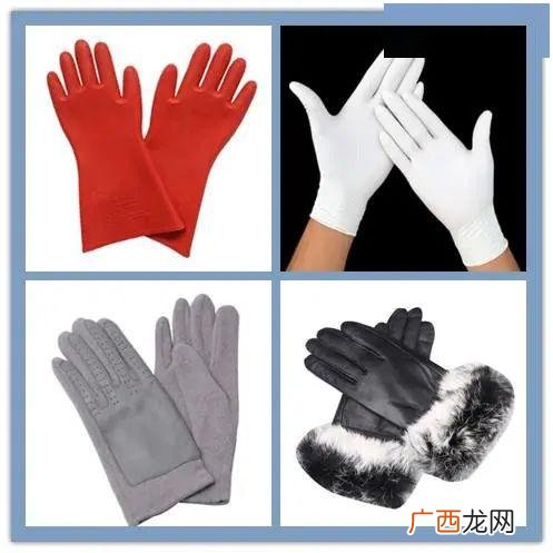 pvc手套是什么材质,pvc手套是医用套吗？
