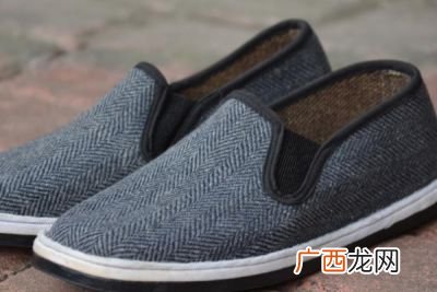 鞋子eur是什么意思,鞋上的USA、EUR、CHN分别是什么意思？