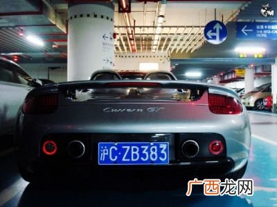 琼是哪里的牌照,海南的车牌号怎么分？