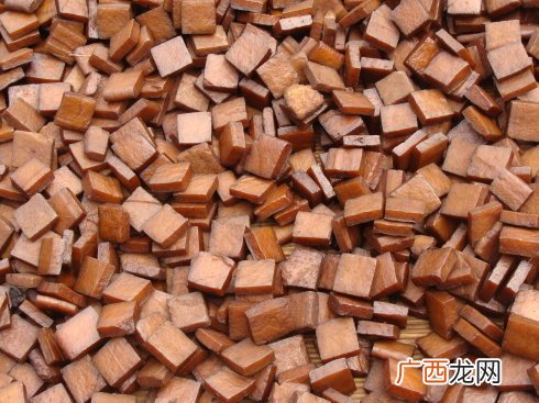 食用石膏粉对人体有害吗,做石膏豆腐点浆的最佳温度多少?