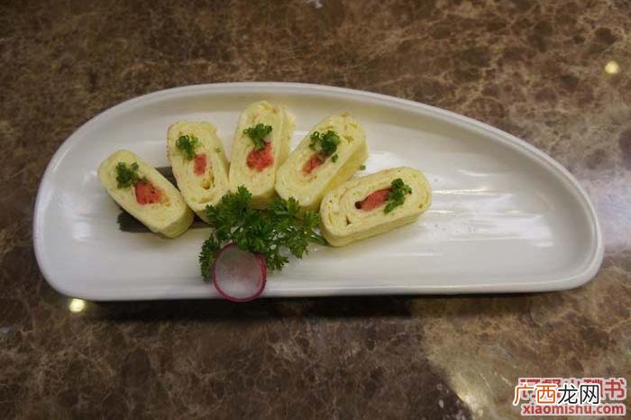 日本料理的明太子是什么,明太子味是什么味道？