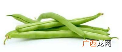 速冻豆角做法步骤,冻豆角放冰箱里怎么做？