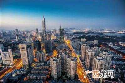 金陵是现在的哪里,南京北京是一个地方吗？