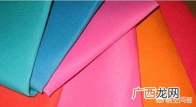聚酯纤维是什么面料优缺点,聚酯纤维有什么优缺点?