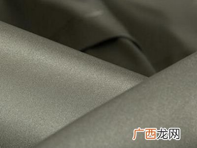 聚酯纤维是什么面料优缺点,聚酯纤维有什么优缺点?