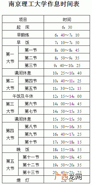 晚上是几点到几点,酒吧一般几点打烊？
