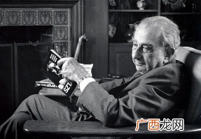 爱德华泰勒文化的定义,传统文化的概念及结构?