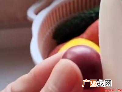紫叶李酒的酿制方法