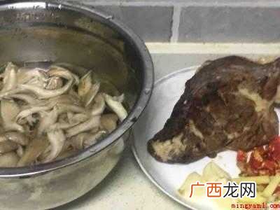 腊牛肉怎么炒好吃又简单