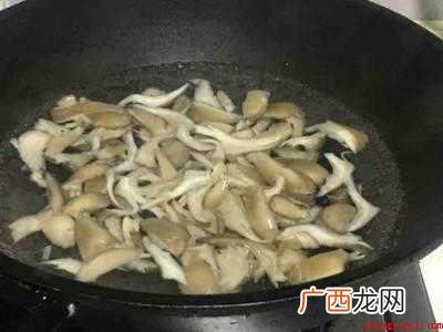 腊牛肉怎么炒好吃又简单