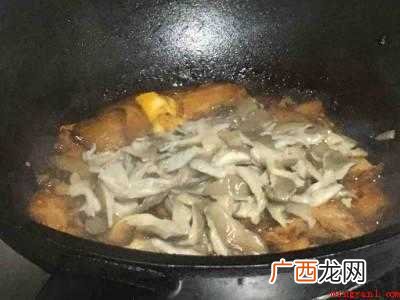 腊牛肉怎么炒好吃又简单