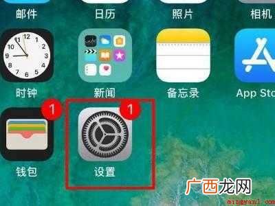 苹果手机的呼叫转移在哪里
