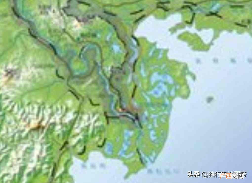 吉林省面积大但人口不多 吉林省面积多少万平方公里土地