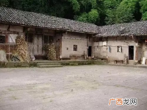 房子朝向风水讲解 房屋西北角风水讲究