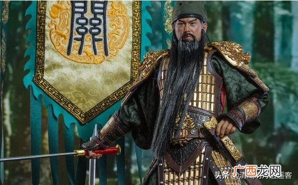 三国演义关羽的死有什么说法 关羽死在哪里被谁所杀