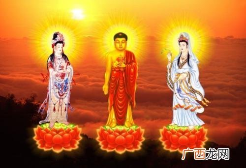 东方三圣和西方三圣分别是什么,西方哲学三圣是谁？